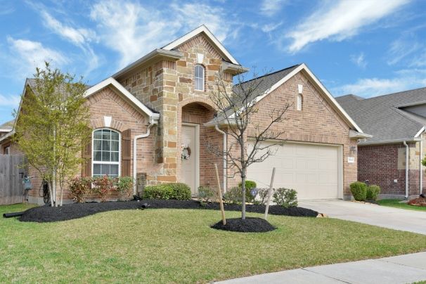 https://JonathanT.NewConstructionHomesForYou.com